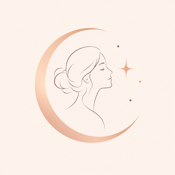 Serene Mind
