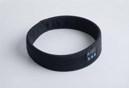 Le Bandeau de Sommeil